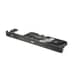 ELECTROLUX 807545706 CONTROL & CIRCUIT BOARDS