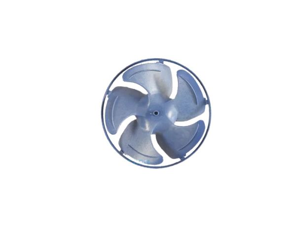 ELECTROLUX 5304538708 BLOWER FANS