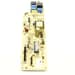 ELECTROLUX 807024601 CONTROL BOARDS