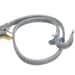 ELECTROLUX 5308819106 ELECTRICAL CABLES