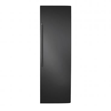 ELECTROLUX 807460119 GAS VALVES