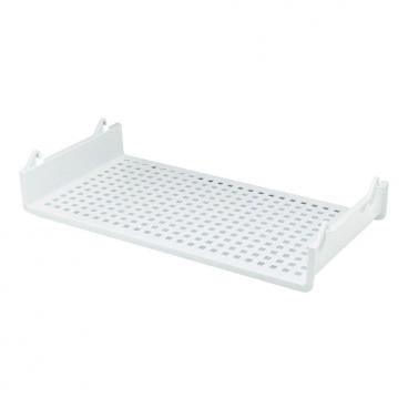 ELECTROLUX 808617701 GENERAL EQUIPMENT HARDWARE
