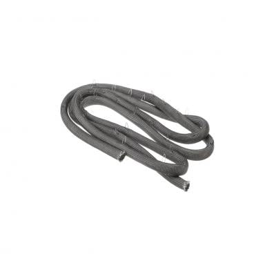 ELECTROLUX 807545502 WALL BRACKETS & PARTS