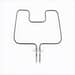 ELECTROLUX 5309950886 HEATING ELEMENTS