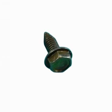 ELECTROLUX 5308000039 PIPE FITTINGS