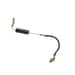 ELECTROLUX 555042802 