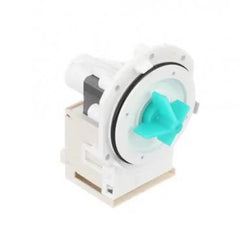 ELECTROLUX A00126401 PIPE FITTINGS