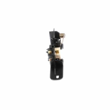 ELECTROLUX A23243301 AIR CLEANER REPLACEMENT PARTS