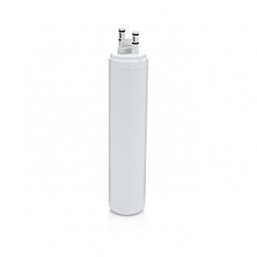 ELECTROLUX 9999 AIR FILTERS