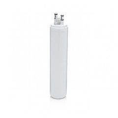 ELECTROLUX 9999 AIR FILTERS
