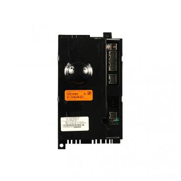 ELECTROLUX 809160302NH CONTROL BOARDS