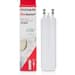 ELECTROLUX WF3CB AIR CLEANER REPLACEMENT PARTS