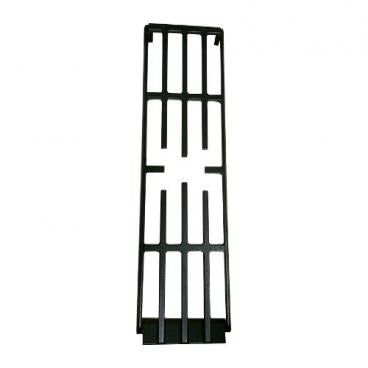 ELECTROLUX 809144801 BURNERS, GRATES AND RADIANTS