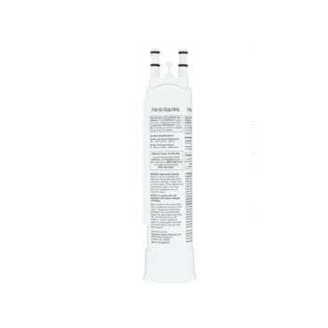 ELECTROLUX A15601102 AIR CLEANER REPLACEMENT PARTS