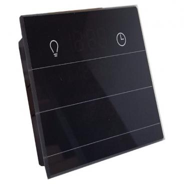 ELECTROLUX 808751511 DISPLAY CONTROL BOARDS