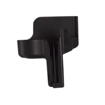 ELECTROLUX A11462602 GAS VALVES