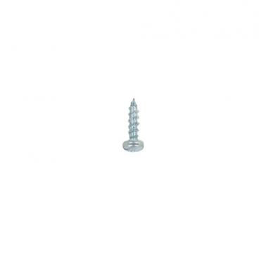 ELECTROLUX UC5300807270 AIR CLEANER REPLACEMENT PARTS