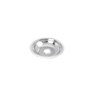 ELECTROLUX L304430998 GAS VALVES