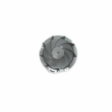 ELECTROLUX A18653201 BLOWER FANS