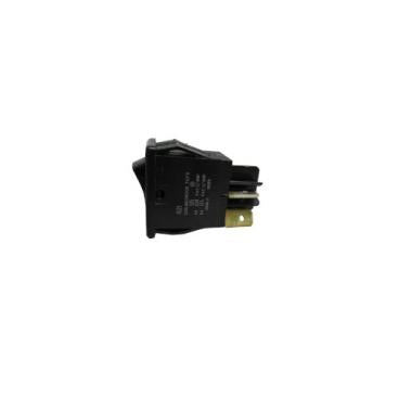 ELECTROLUX A03134602 TOGGLE SWITCHES