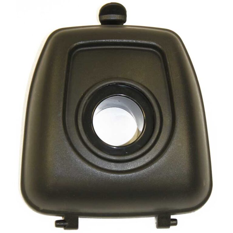 ELECTROLUX E-38956 AIR CLEANER REPLACEMENT PARTS
