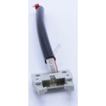 ELICA AN03802A AIR CLEANER REPLACEMENT PARTS