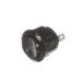 ELICA 2011FB TOGGLE SWITCHES