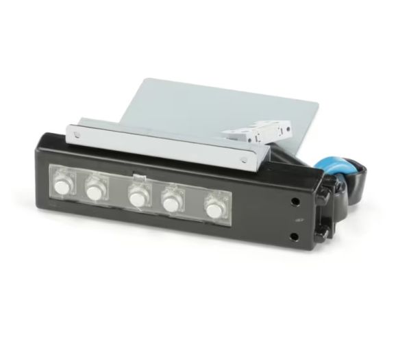 ELICA ASS02181 AIR PURIFIERS