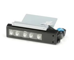 ELICA ASS02181 AIR PURIFIERS