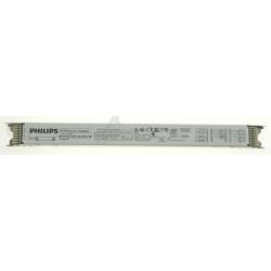 ELICA BLT0037057 LIGHT BULBS, SOCKETS & BALLASTS