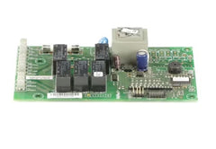 ELICA BE1C6A CONTROL BOARDS