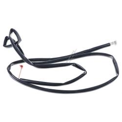 ELICA ANN010986801A TERMINAL & WIRE CONNECTIONS