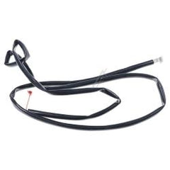 ELICA ANN010986801A TERMINAL & WIRE CONNECTIONS