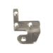 ELICA C00574-22 HINGES, LATCHES, MOUNTING BRACKETS, CLIPS