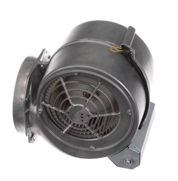 ELICA AGR0163056 MOTOR PARTS