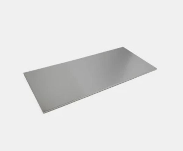 ELICA PAN0149424A AIR CLEANER REPLACEMENT PARTS