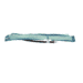 BLOMBERG 5779570200 HEATING ELEMENTS