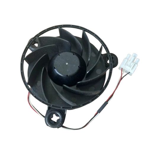 BLOMBERG 5762700400 CONDENSER FAN MOTORS