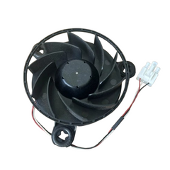 BLOMBERG 5762700400 CONDENSER FAN MOTORS