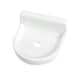 BLOMBERG 5761430100 AIR CLEANER REPLACEMENT PARTS