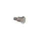 ELICA VIT0010773B MOTOR PARTS