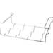 BLOMBERG 5782360100 PIPE FITTINGS