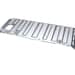 BLOMBERG 5781620200 AIR CLEANER REPLACEMENT PARTS