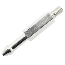 ELICA PRN0017860 AIR CLEANER REPLACEMENT PARTS