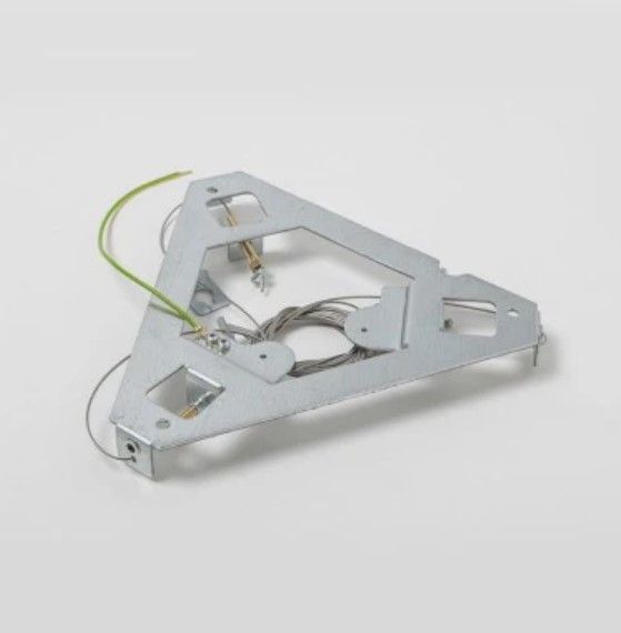 ELICA SF103A AIR PURIFIERS