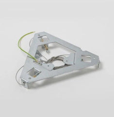 ELICA SF103A AIR PURIFIERS