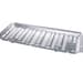 BLOMBERG 5781620100 AIR CLEANER REPLACEMENT PARTS