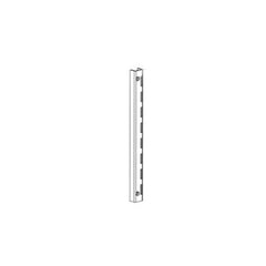 BLOMBERG 5772250300 AIR CLEANER REPLACEMENT PARTS