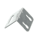 BLOMBERG 5772000100 MOUNTING BRACKETS & PARTS