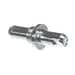 BLOMBERG 5837100100 AIR CLEANER REPLACEMENT PARTS